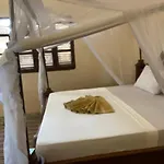 Msafara Lodge
